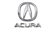 Części Acura