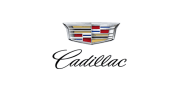 Części Cadillac