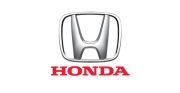 Części Honda