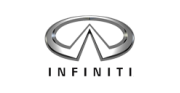 Części Infiniti