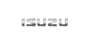 Części Isuzu