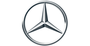 Części Mercedes