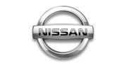 Części Nissan