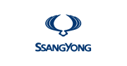 Części Ssangyong