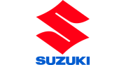 Części Suzuki