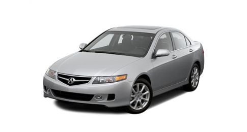 Demontaż ACURA TSX Demontaż ACURA TSX