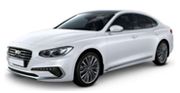Używane części do HYUNDAI GRANDEUR HG 11-16