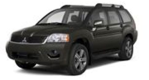 Demontaż MITSUBISHI ENDEAVOR Demontaż MITSUBISHI ENDEAVOR