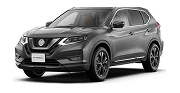 Używane części do NISSAN X-TRAIL/ROGUE T32 13-20