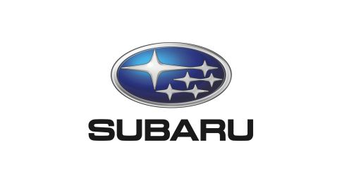 Demontaż SUBARU Demontaż SUBARU