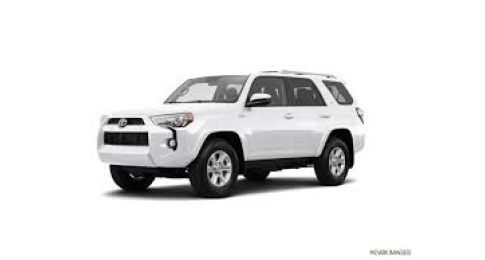 Demontaż TOYOTA Demontaż TOYOTA