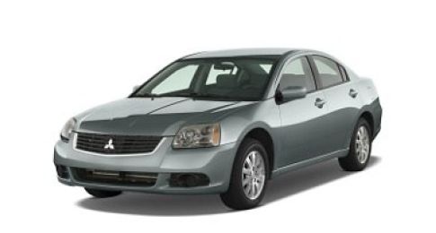 Demontaż MITSUBISHI GALANT Demontaż MITSUBISHI GALANT