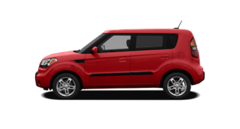 Demontaż KIA SOUL Demontaż KIA SOUL