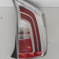 81551-47180 | Lampa Tylna praw. TOYOTA PRIUS - 30 09-17 (278476)