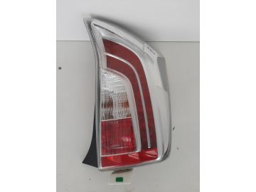 Lampa Tylna praw. TOYOTA PRIUS - 30 09-17