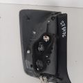 81551-47180 | Lampa Tylna praw. TOYOTA PRIUS - 30 09-17 (278476) - Podgląd 3