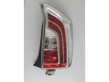 Lampa Tylna praw. TOYOTA PRIUS - 30 09-17