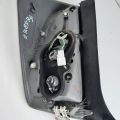 81551-47180 | Lampa Tylna praw. TOYOTA PRIUS - 30 09-17 (278474) - Podgląd 4