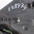81551-47180 | Lampa Tylna praw. TOYOTA PRIUS - 30 09-17 (278474) - Podgląd 5