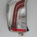 81561-47190 | Lampa Tylna lew. TOYOTA PRIUS - 30 09-17 (278471)