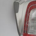 81561-47190 | Lampa Tylna lew. TOYOTA PRIUS - 30 09-17 (278471) - Podgląd 2