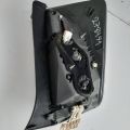 81561-47190 | Lampa Tylna lew. TOYOTA PRIUS - 30 09-17 (278471) - Podgląd 4