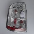 81561-47100 | Lampa Tylna tyl. lew. TOYOTA PRIUS - 20 03-11 (278569)
