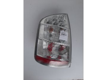 Lampa Tylna tyl. lew. TOYOTA PRIUS - 20 03-11