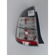 Zewnętrzna lampa tyl. lew. TOYOTA PRIUS - 20 03-11