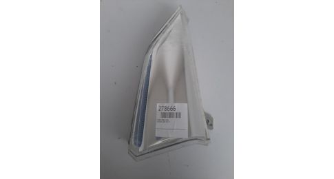 Kierunkowskaz przed. praw. NISSAN LEAF 10-17 Kierunkowskaz przed. praw. NISSAN LEAF 10-17