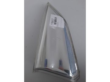 Kierunkowskaz przed. lew. NISSAN LEAF 10-17