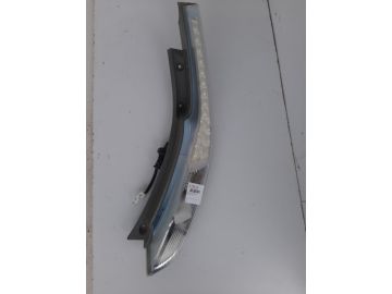 Lampa Tylna tyl. praw. NISSAN LEAF 10-17