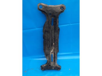 Belka tylnego zawieszenia TOYOTA CAMRY 40 06-11