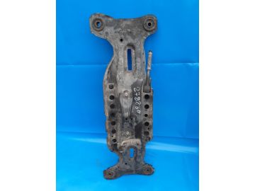 Belka tylnego zawieszenia TOYOTA CAMRY 30 02-06