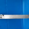 52021-47032 | Wzmacniacz przedniego zderzaka TOYOTA PRIUS - 30 09-17 (278977)