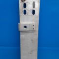 52021-47032 | Wzmacniacz przedniego zderzaka TOYOTA PRIUS - 30 09-17 (278980) - Podgląd 5