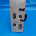 52021-47032 | Wzmacniacz przedniego zderzaka TOYOTA PRIUS - 30 09-17 (278981) - Podgląd 3