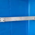 52021-47032 | Wzmacniacz przedniego zderzaka TOYOTA PRIUS - 30 09-17 (279003) - Podgląd 4