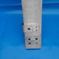 52021-47032 | Wzmacniacz przedniego zderzaka TOYOTA PRIUS - 30 09-17 (279009) - Podgląd 6