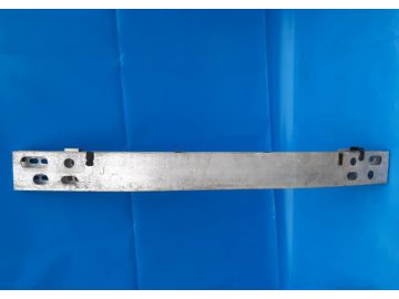 Wzmacniacz przedniego zderzaka TOYOTA PRIUS - 30 09-17