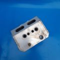 57014-47040 | wspornik wzmocnienia przedniego zderzaka lew. TOYOTA PRIUS - 30 09-17 (279154) - Podgląd 3