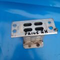 57013-47040 | Кронштейн/крепление усилителя переднего бампера praw. TOYOTA PRIUS - 30 09-17 (279148)
