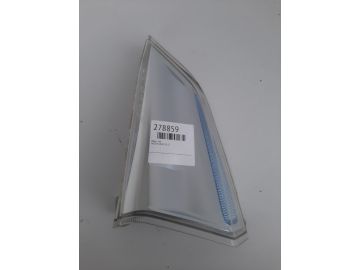 Kierunkowskaz przed. lew. NISSAN LEAF 10-17