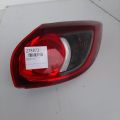KD54-51-150D | Lampa Tylna tyl. praw. MAZDA CX-5 (KE) 11-17 (278872)