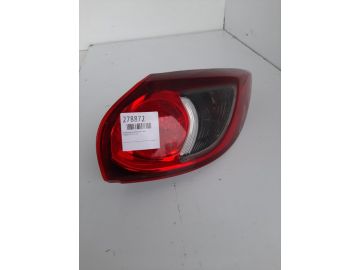 Lampa Tylna tyl. praw. MAZDA CX-5 (KE) 11-17