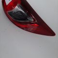 KD54-51-150D | Lampa Tylna tyl. praw. MAZDA CX-5 (KE) 11-17 (278872) - Podgląd 2