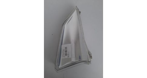 Kierunkowskaz przed. praw. NISSAN LEAF 10-17 Kierunkowskaz przed. praw. NISSAN LEAF 10-17