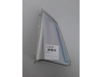 Kierunkowskaz przed. lew. NISSAN LEAF 10-17