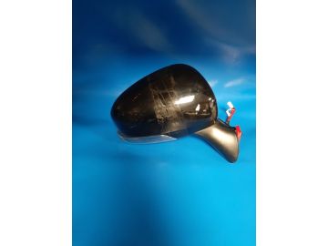 Lusterko praw. TOYOTA PRIUS - 30 09-17