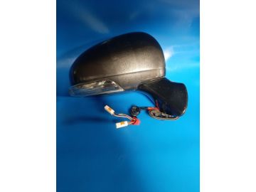 Lusterko praw. TOYOTA PRIUS - 30 09-17